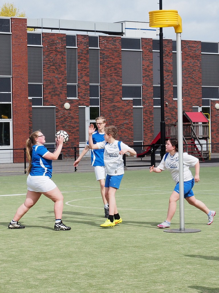 Korfbal B2 - 22 april -018.jpg